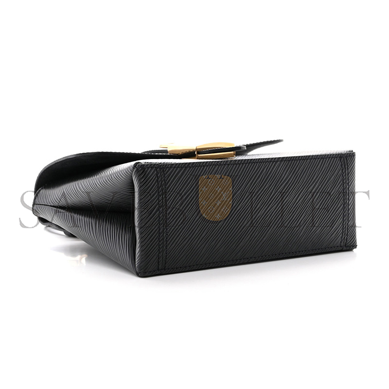 l0vis Vvtt0n locky bb m52880 (21*17*8cm)